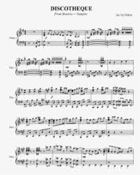 Fluch der karibik klavier tutorial. Fluch Der Karibik Noten Klavier Hd Png Download Kindpng