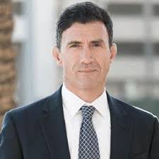 TOP 10 BEST Disability Lawyer in San Diego, CA