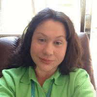 100+ "Thèrese" profiles