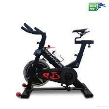 Maybe you would like to learn more about one of these? Spin Bike Hire Befit Hire