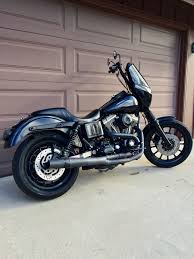 07 Dyna Street Bob Club Style Fxdb Harley Davidson Forums Street Bob Harley Davidson Forum Harley