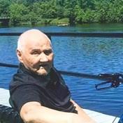 Diver Family Obituaries