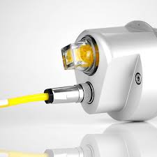 Pirheliometru inteligent SHP1 - Pirheliometre - Instrumente ...