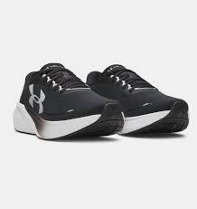 UA Velociti Pace | Under Armour HK