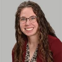 1100+ "Kali" profiles