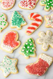 Home > recipes > cream cheese christmas cookies. Pin On Cookies Galore
