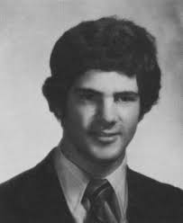 Class of 1979 (Barrington RI High School)