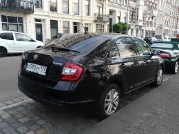 Setelah itu akan muncul data kendaraan yang om bro maksud. Tanda Nomor Kendaraan Bermotor Rusia Wikipedia Bahasa Indonesia Ensiklopedia Bebas