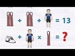 Check spelling or type a new query. Promising Absorb Landlady Shoes Boy Puzzle Answer Wonderfulyouvr Com