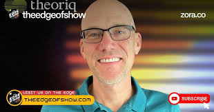 The Edge of Show 🎙 (@TheEdgeofShow)