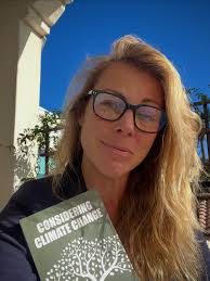 ✨ Happening NEXT Week at the Library: Adult & All-Ages Programs 🌿 Climate  Conversation: Climate Justice 📅 Tuesday, Nov 18