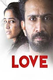 Vakeel saab (2021) hindi dubbed. Love 2021 Movie Reviews Cast Release Date Bookmyshow
