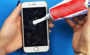 Gözlük camı çizikleri nasıl giderilir? Hangi Yuzeydeki Cizikler Nasil Giderilir Foto Galeri Star