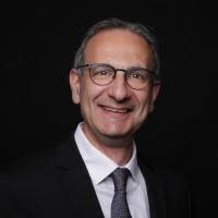 1900+ perfiles de «-robin Lahoud»