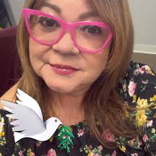 Intervencion del Espiritu Santo” Salmos 91:11-12 11. Pues a sus ángeles  mandará acerca de ti,Que te guarden en todos tus caminos. 12. En las manos  te llevarán,Para que tu pie no tropiece