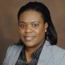 Nicole Buzzard's Instagram, Twitter & Facebook