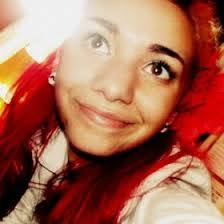 Jasmine Suggs's Instagram, Twitter & Facebook