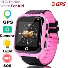 детские часы с Gps трекером Smart Baby Watch Q50 купить Mocrux Q528 Gps Smart Watch With Camera Flashlight Baby Watch Sos Call Location Device Tracker For Kid Safe Pk Q100 Q90 Q60 Q50 Review Camera Watch Smart Watch Gps Tracker
