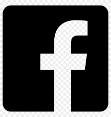 Download Svg Png Icon Free Download Onlinewebfonts Com Cross Transparent Png 980x980 3867030 Pngfind