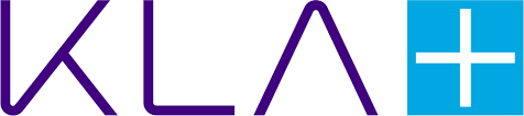 Logo 3160 KLA-Tencor