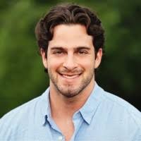 400+ "Delagrange" profiles