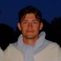 1900+ "Keay" profiles