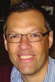 SAIMS 2013 Conference Proceedings