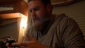 Mikey Roe: Movies, TV, and Bio