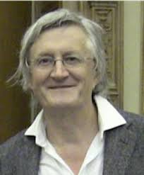 NEUROSCIENCE AND MENTAL HEALTH