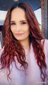 Grissell Suarez (@Bubissuarez)