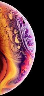 Download ios 13 images and wallpapers all 4k wallpapers sorted and selected by professional designers! Download Iphone Xs Max Wallpaper Hd Nature Cikimm Com