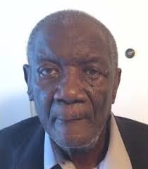 Obituary for Willie Randolph Sr.