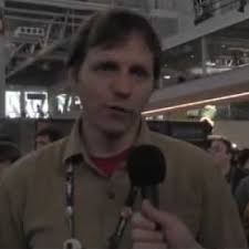 DrinkBox Studios People