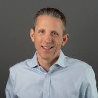 56500+ "Collin ?" profiles