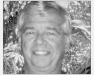 Stephen Chase Obituary (2006)