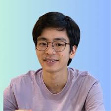 At the end of last year, I got curious about the history of sushi in New  Zealand, why it's consumed so differently here compared to other places,  and how Aotearoa being an