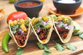 Best scrumptious tacos in mi familia. Illinois Road Trip Round Up Tacos Visit Quad Cities