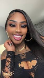 Porcelain veneers by Jennifer Sinstera I went to Cali, Colombia 🇨🇴 I had  5 extractions & 4 root canals done ..i had 4 gold teeth that were removed  ..my pain level to me none (0)… only soreness ..was ...