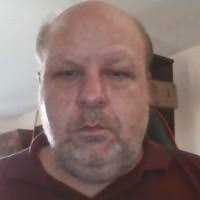 400+ "Lomas" profiles