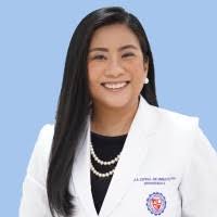 300+ "Ann Vera" profiles