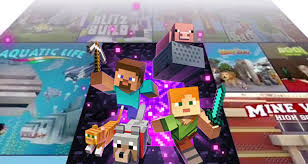Básicamente, las personas asintomáticas pueden transmitir virus a otros durante una semana, igual que los que tienen síntomas, pero a menos que la persona se haga un test de antígeno (para. Como Puedo Jugar Al Minecraft Multijugador Y Unirme A Un Servidor Minecraft Tutos