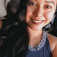 Perfect Ruin by Lauren DeStefano