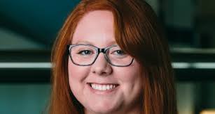 Maximizing safety to minimize risk