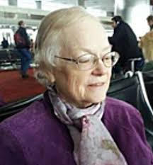 Weld County Tributes for May 10