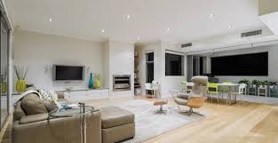 Can an air conditioner work 'backwards', so it warms a room instead of cooling it? yes, this how heat pumps work, and they are vastly more practically, can i mount a window air conditioner backwards in a window and use it efficiently as a heat pump? it would be difficult, but can be done if. Why Install Two When One Can Do The Job All About Reverse Cycle Air Conditioning Rite Price Heating And Cooling