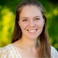 70+ "Carissa Carissa" profiles