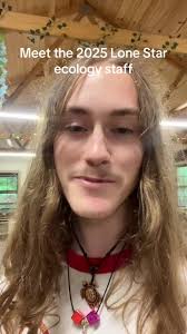 LS Ecology Lodge (@lonestarecology)