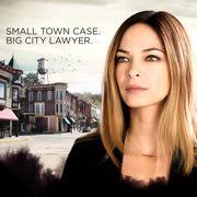 Filmografie Alex Carter