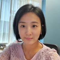 Stacy Kim Email & Phone Number