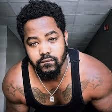 James Coen's Instagram, Twitter & Facebook